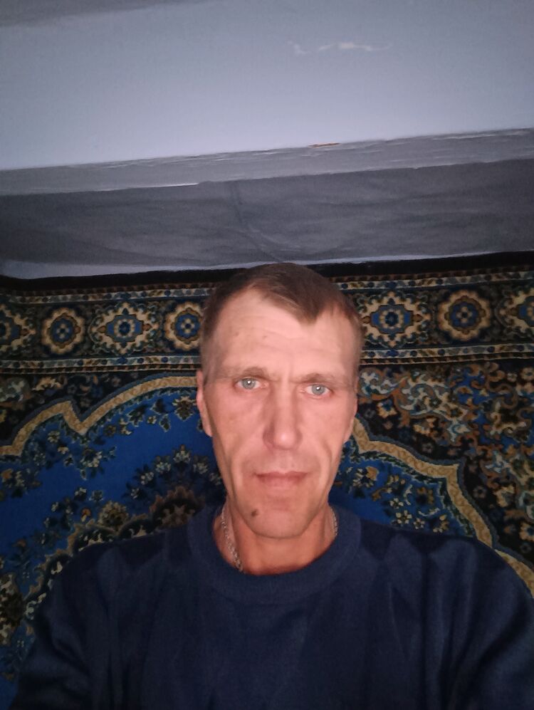  43427870  , 43 ,    