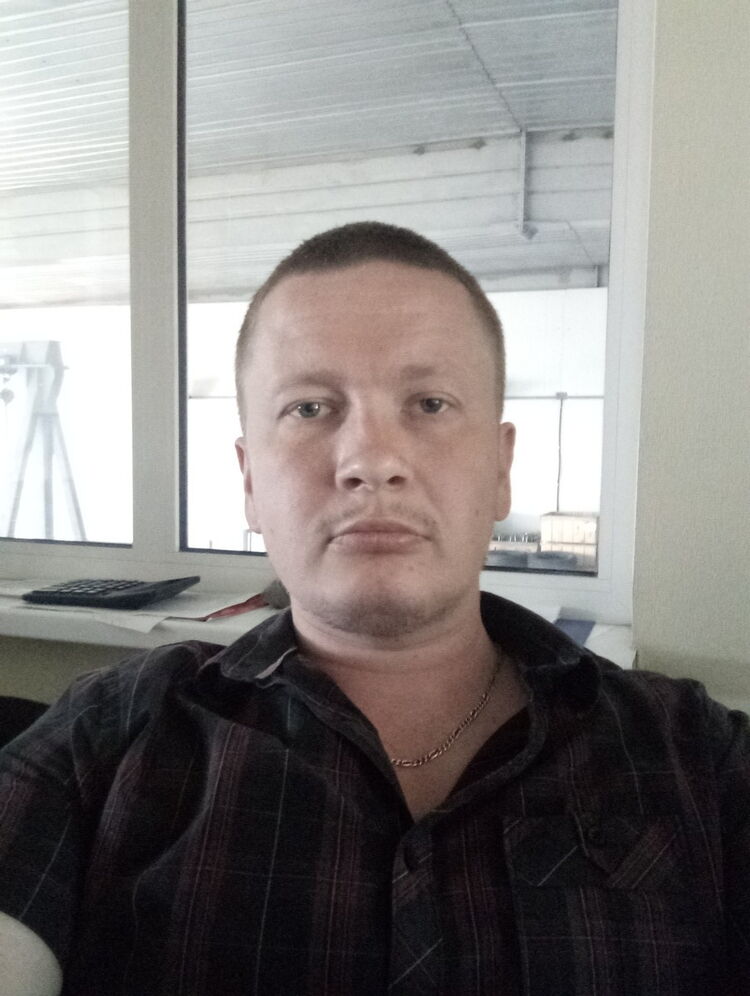  ,   Alexandr, 39 ,   