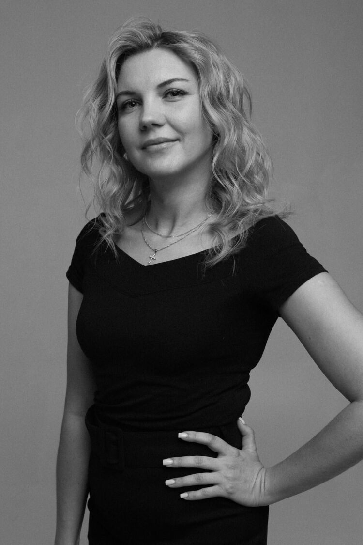 ���� 55226950 ������� �����, 41 ���, ���� ���������� � ���������