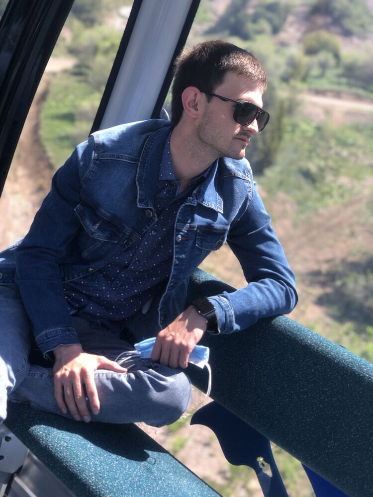 ���� 22952390 ������� Diyor, 32 ����, ���� ���������� � ��������