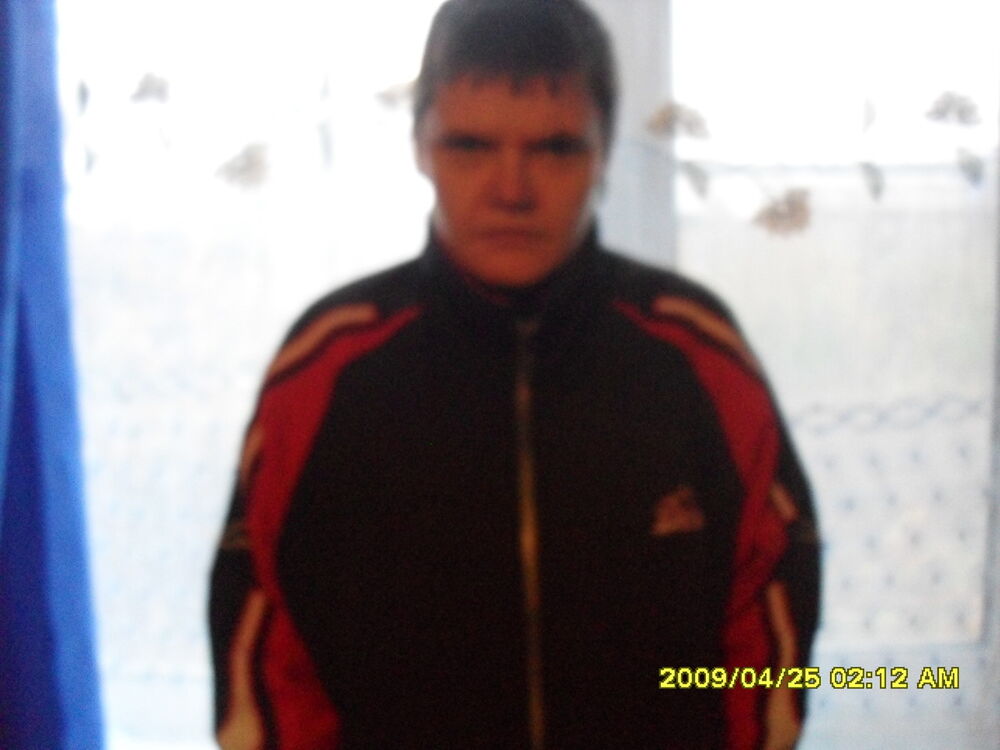 ���������� ���������, ���� ������� �����, 40 ���, ������������ ��� ������, ����� � ���������, c�������� ���������