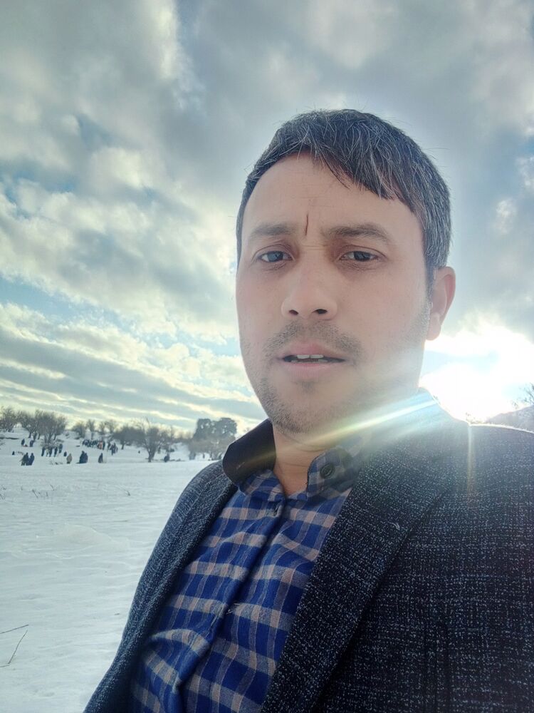 ���� 28773630 ������� Otabek, 38 ���, ���� ���������� � ��������