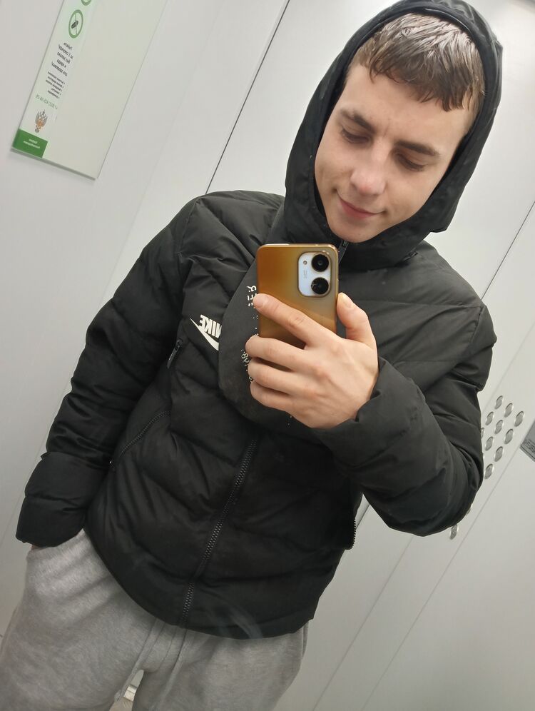  41601840  , 26 ,    -