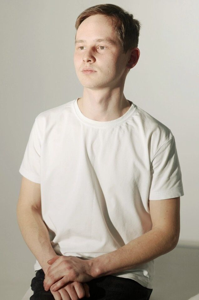 ���� 55806750 ����� ������, 21 ���, ���� ���������� � �������