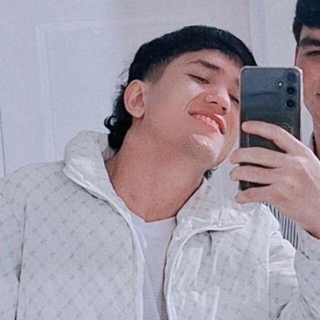 ���������� �������, ���� ����� Jan, 20 ���, ������������ ��� ������, ����� � ���������