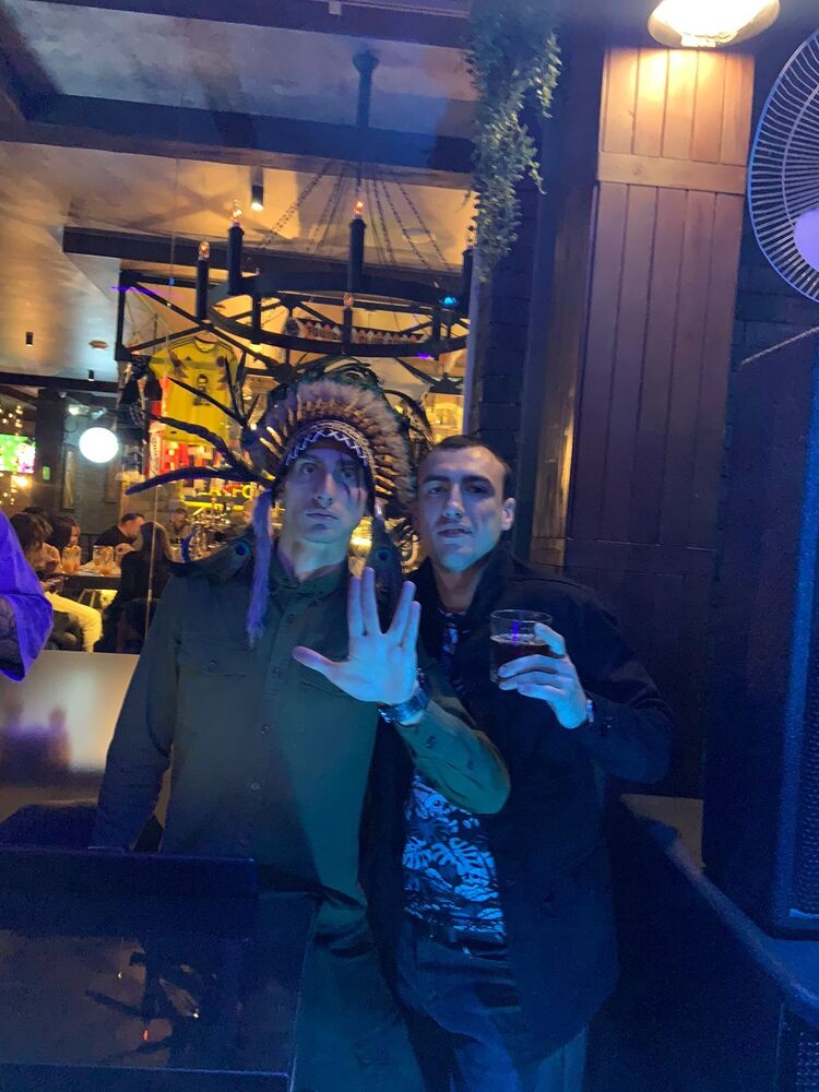 ���� 30872630 ������� ������, 33 ����, ���� ���������� � ������