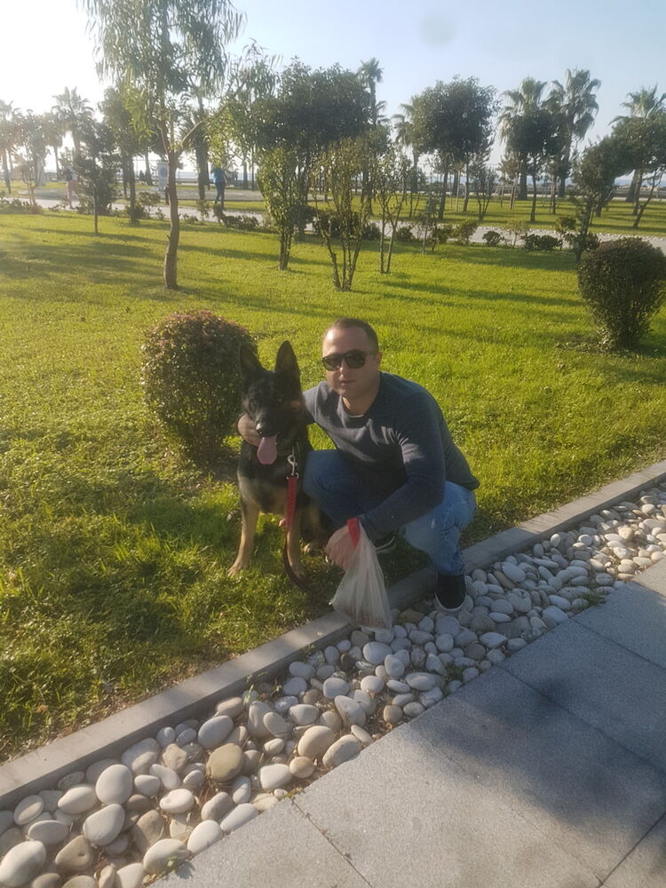 ���������� ������, ���� ������� Giorgi, 39 ���, ������������ ��� ������, ����� � ���������, c�������� ���������