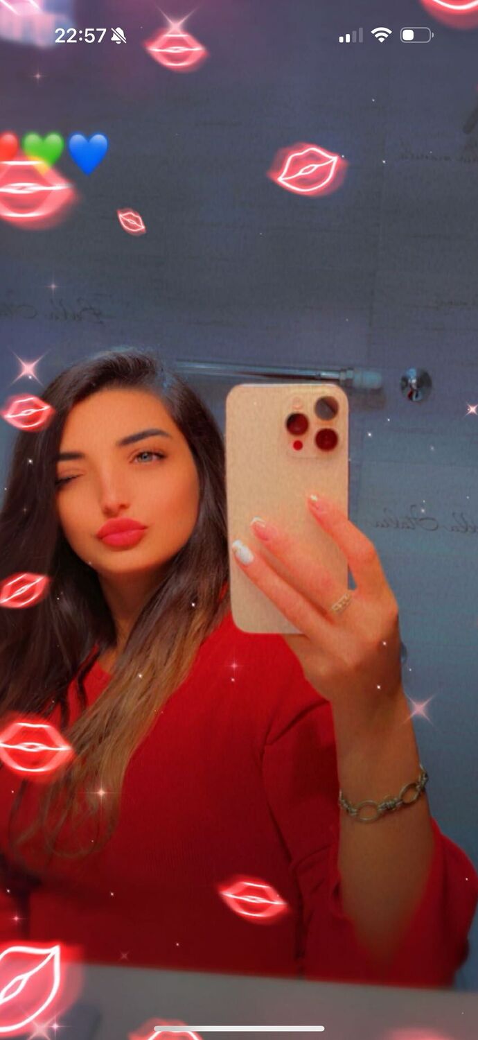  --,   , 27 ,   ,   