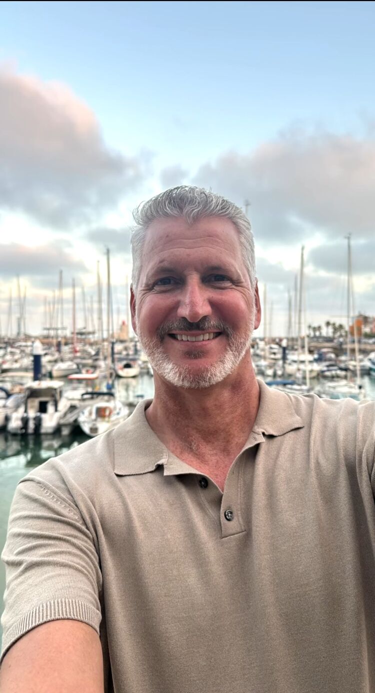 ���� 55323900 ������� ������ ���, 49 ���, ���� ���������� � ��������