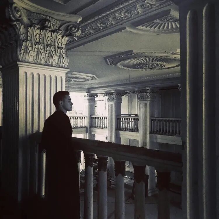 ���� 34058640 ������� ������, 26 ���, ���� ���������� � ������