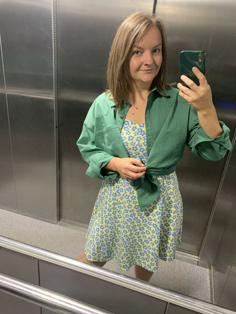 ���������� ������ ��������, ���� ������� ����, 35 ���, ������������ ��� ����� � ���������, c�������� ���������