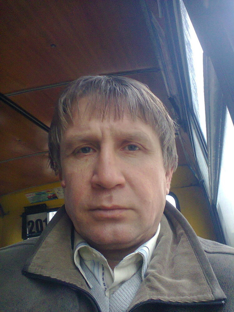  9025410  , 60 ,    