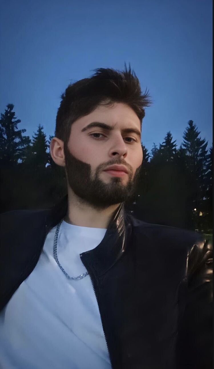 ���� 54790100 ����� �������, 23 ����, ���� ���������� � �����