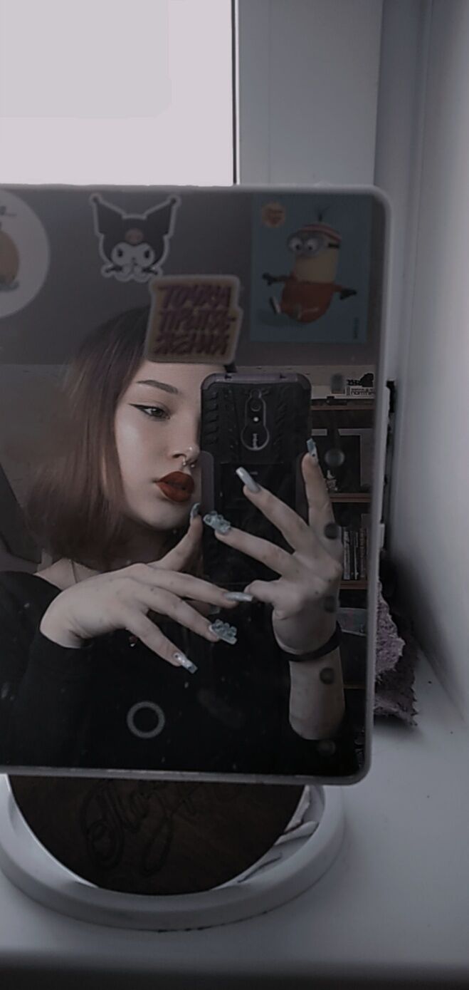  ,   , 20 ,   