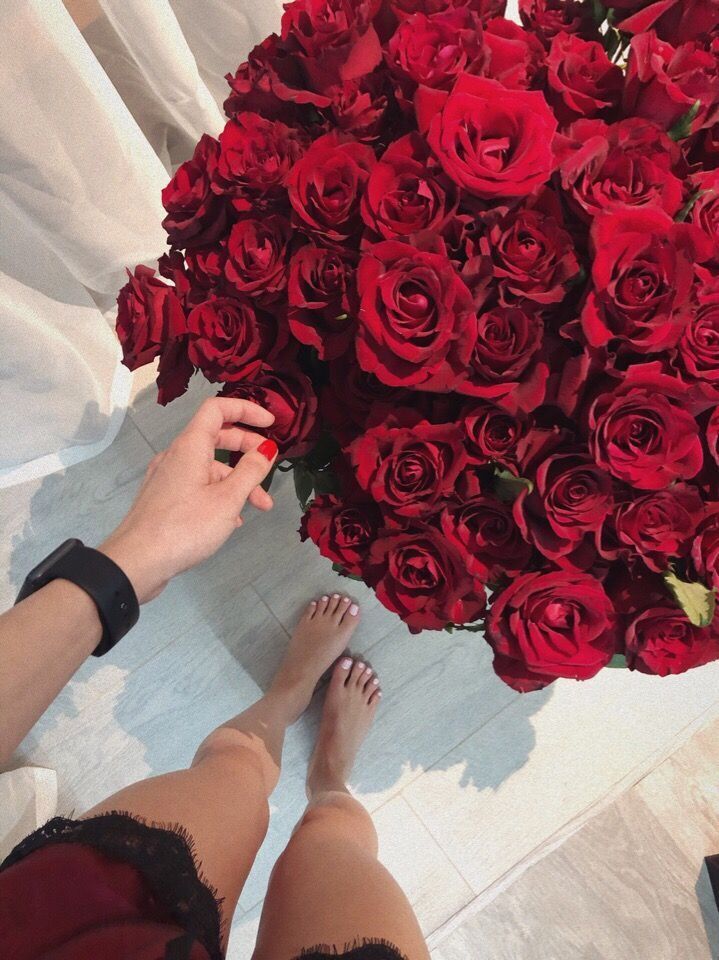 ���� 55862830 ������� �����, 38 ���, ���� ���������� � ���������