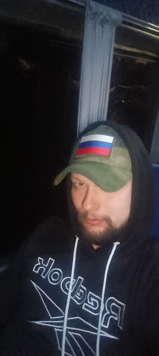 ���������� ���������� �����, ���� ������� ����, 37 ���, ������������ ��� ������, ����� � ���������, c�������� ���������, ���������