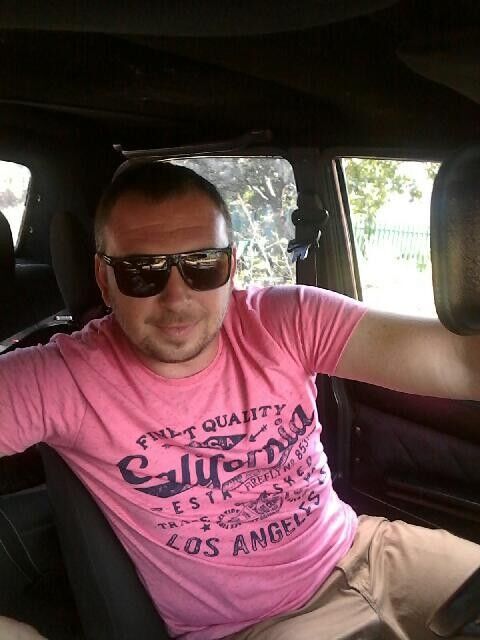 ���� 10231600 ������� ����, 37 ���, ���� ���������� � ������ ����