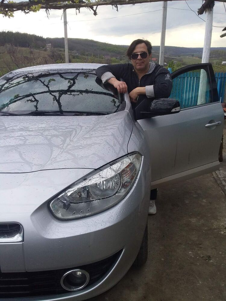  ,   , 53 ,   ,   , c , 