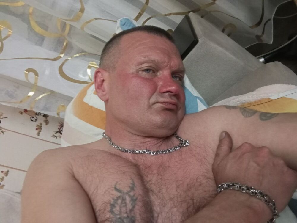 ���� 56181870 ������� �������, 45 ���, ���� ���������� � ���������