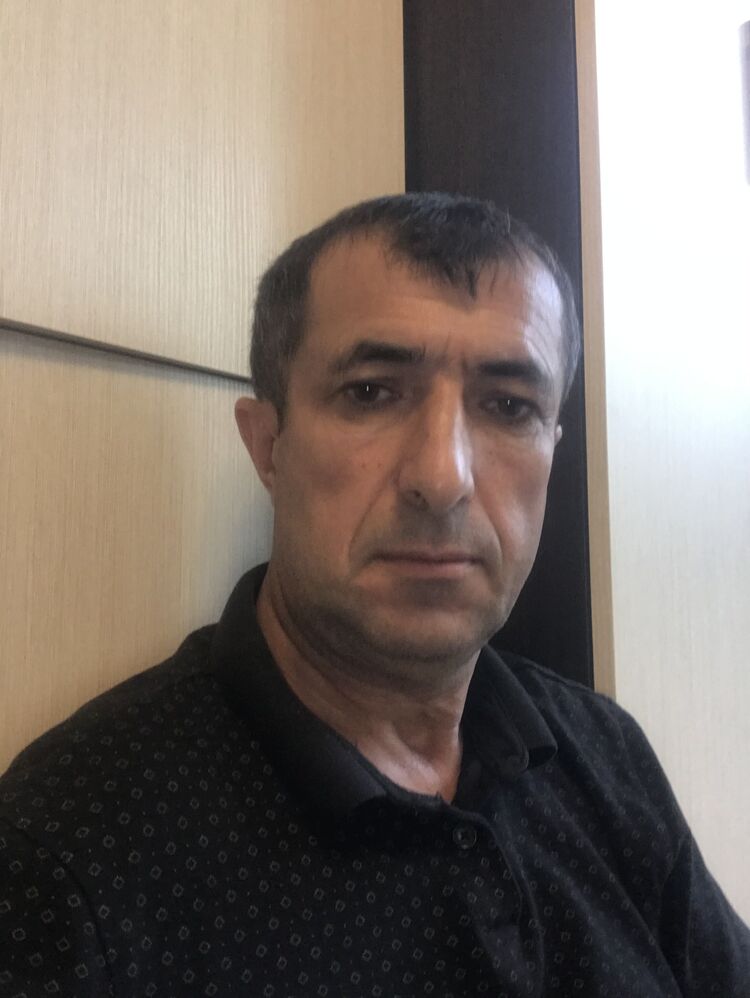 ���������� ���������, ���� ������� �������, 53 ����, ������������ ��� ������, ����� � ���������, c�������� ���������