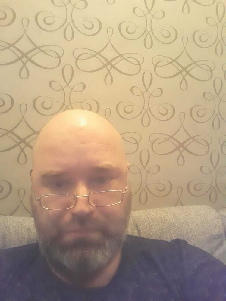  ,    , 46 ,   , 