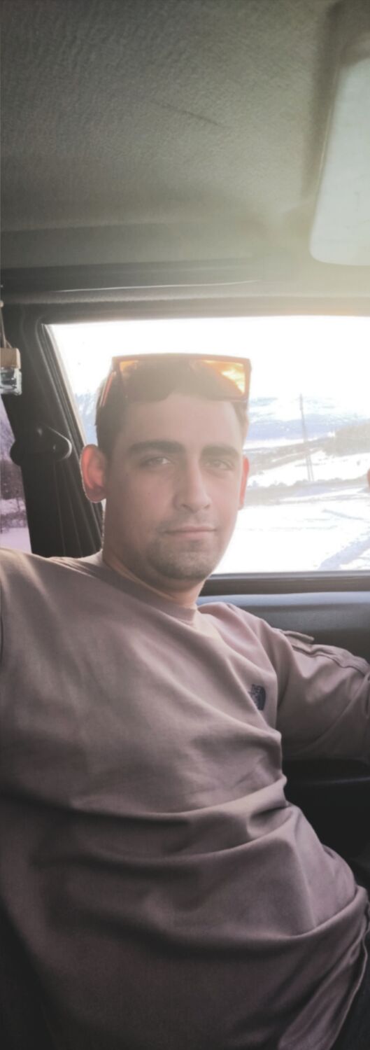 ���� 50296000 ����� ������, 23 ����, ���� ���������� � ���������