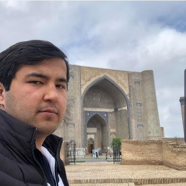 ���� 16369010 ������� ��������, 30 ���, ���� ���������� � �������