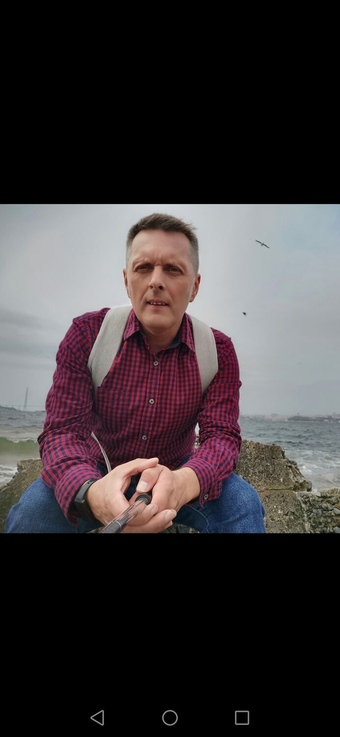 ���������� �����������, ���� ������� �����, 51 ���, ������������ ��� ������, ����� � ���������