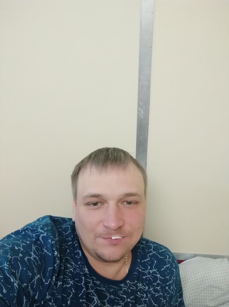 ���� 38439450 ������� �����, 35 ���, ���� ���������� � ������