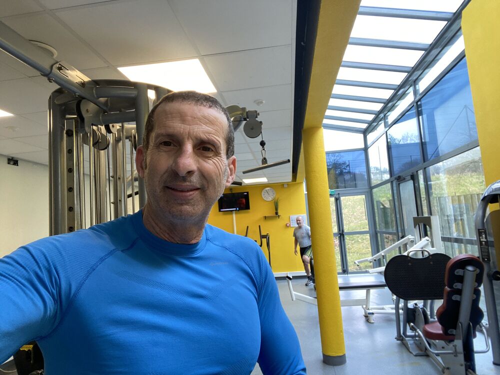  49811720  Kamel, 62 ,    Algiers