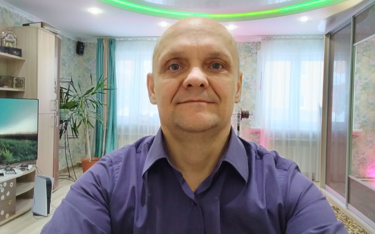 ���������� ���������, ���� ������� ��������, 46 ���, ������������ ��� c�������� ���������, ���������