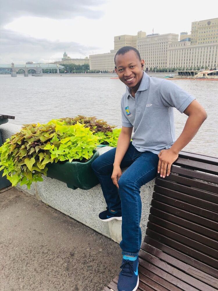 ���� 20526160 ������� ����, 30 ���, ���� ���������� � ������