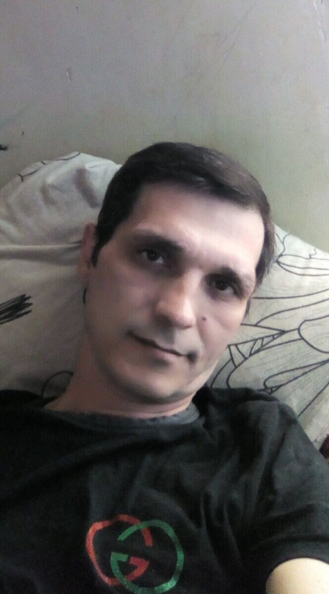  20440150  Mihail, 45 ,    