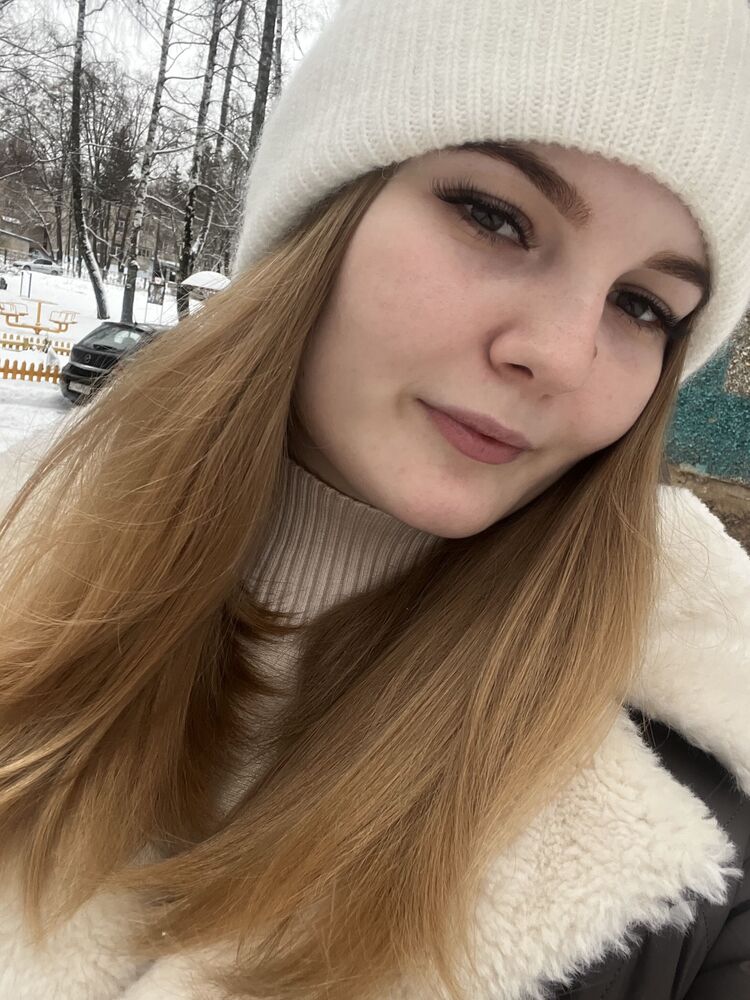 ���� 55450490 ������� ���, 21 ���, ���� ���������� � ����