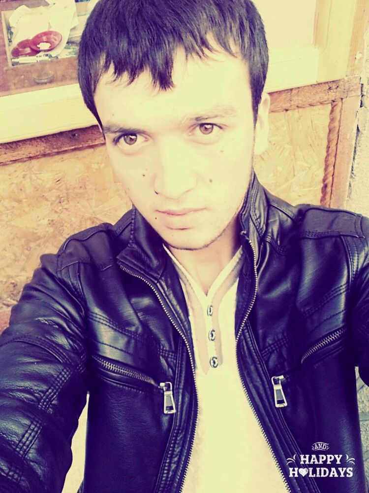  9621400  Bek, 31 ,    -