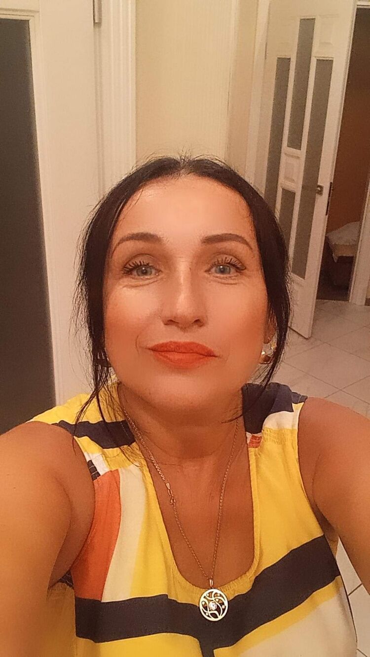  ,   , 56 ,   c 