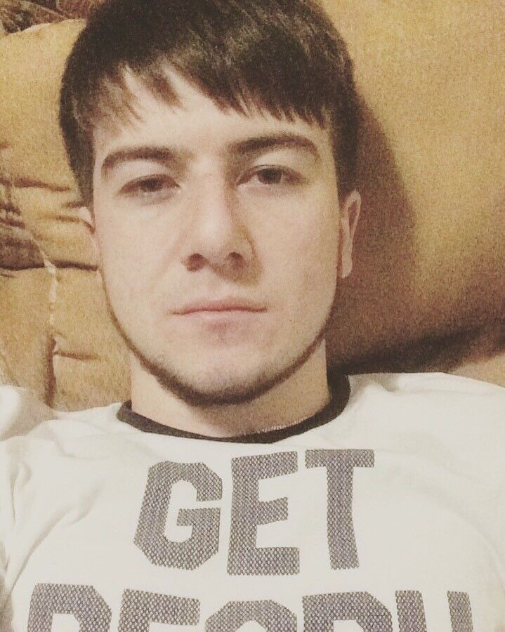  19287620  , 33 ,    