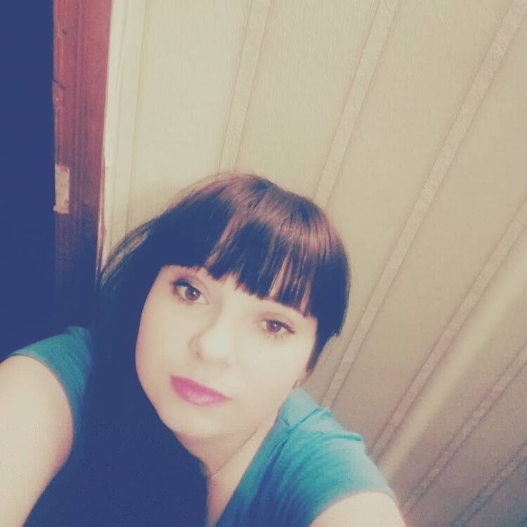  ,   , 32 ,     , c 