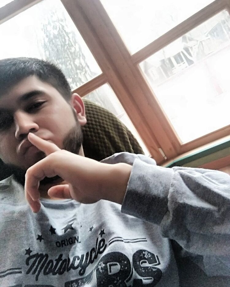 ���������� ������, ���� ������� Asad, 27 ���, ������������ ��� ������, c�������� ���������