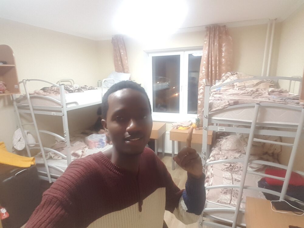 ���������� ������, ���� ������� ����, 31 ���, ������������ ��� ������, ����� � ���������