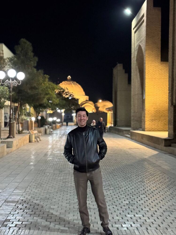 ���� 55293070 ������� ����������, 31 ���, ���� ���������� � ��������