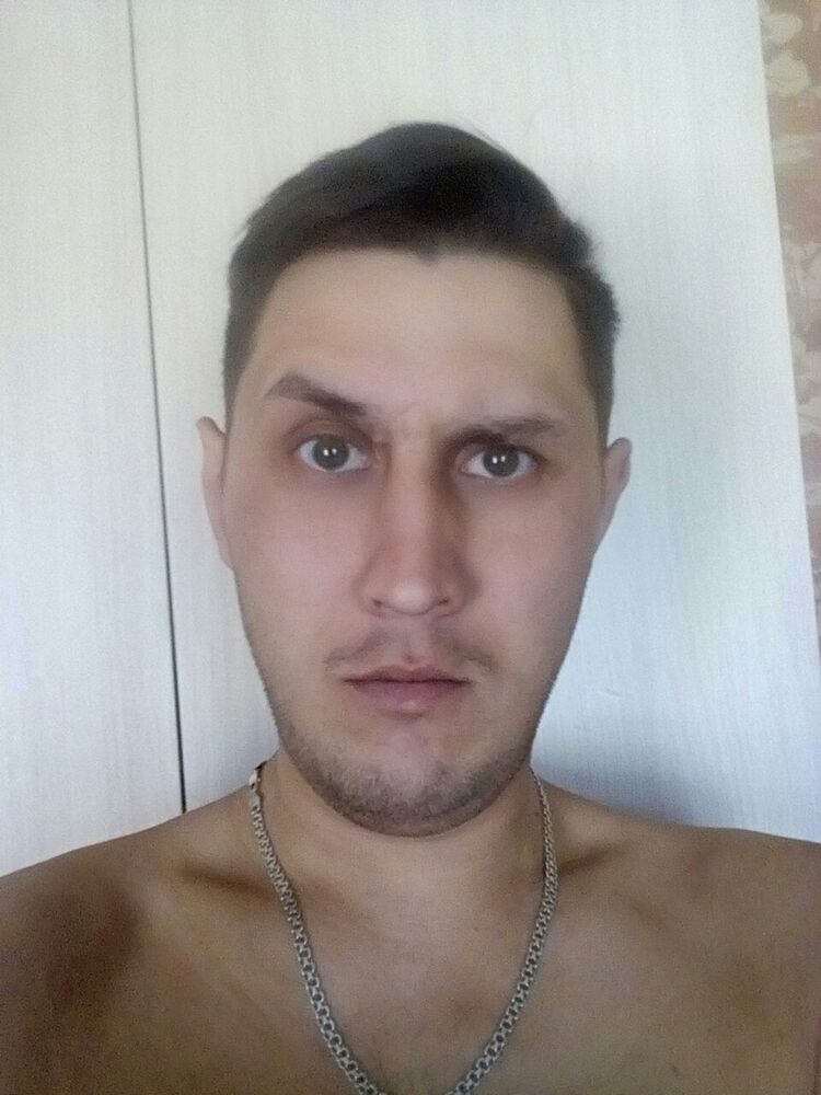  18774570  , 39 ,    