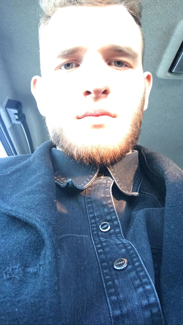 ���� 29534830 ������� �����, 26 ���, ���� ���������� � �����-����������