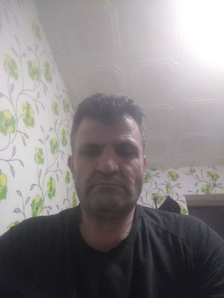  33668960  , 54 ,    