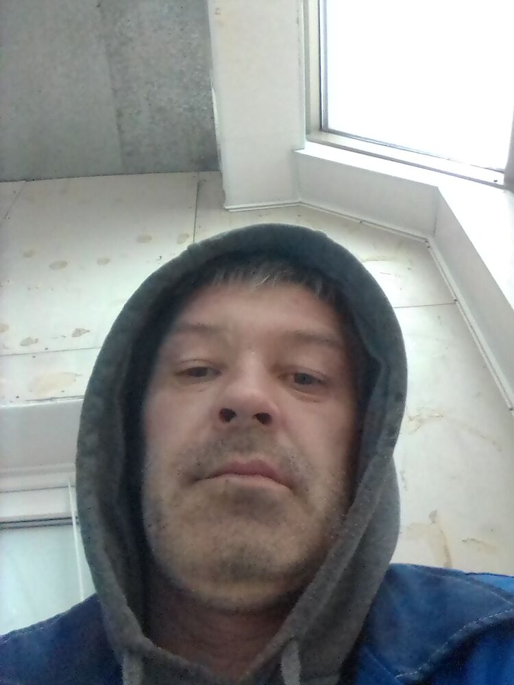  23127310  , 44 ,    