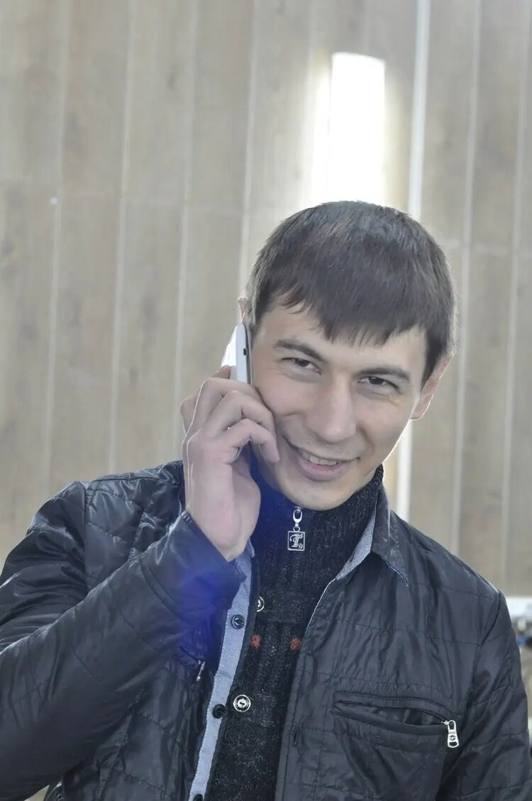 ���������� �����������, ���� ������� ����, 38 ���, ������������ ��� ������, ����� � ���������, c�������� ���������, ���������