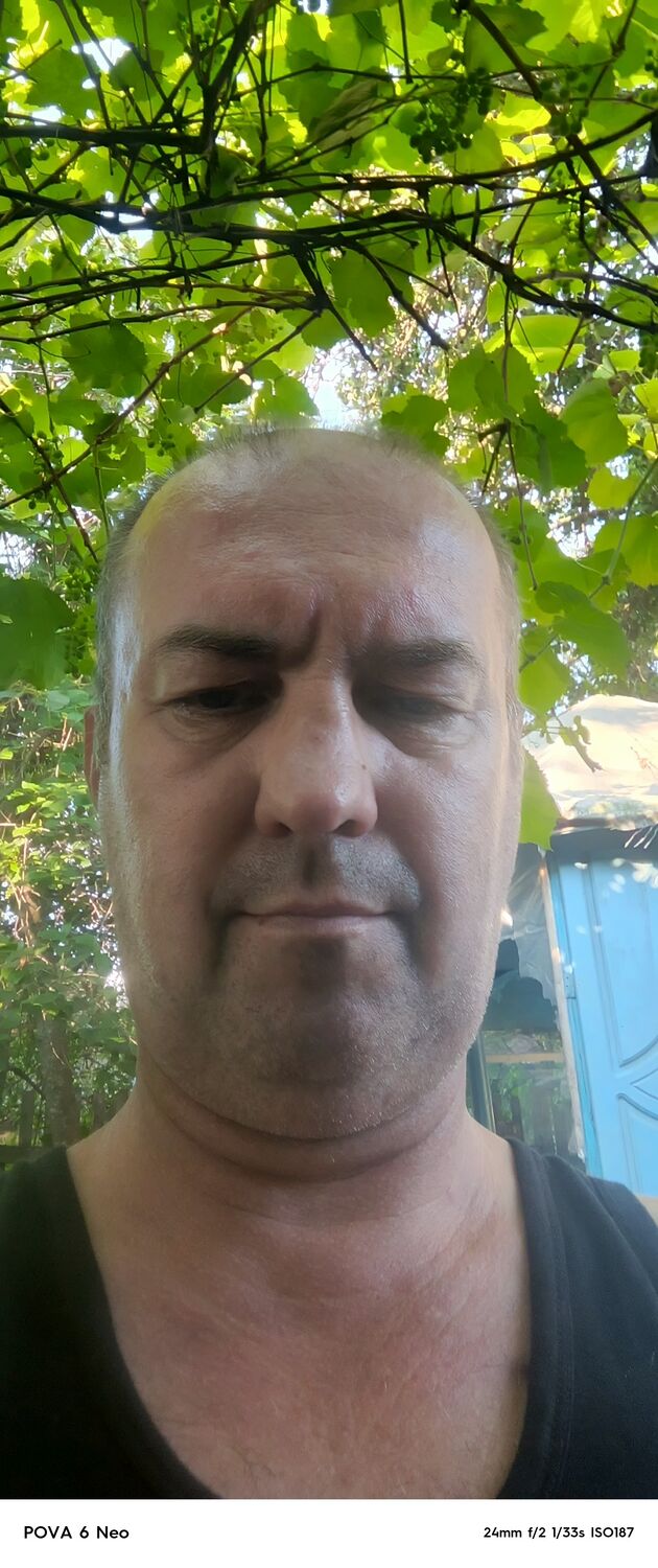 ���� 55612120 ������� Konstantin, 48 ���, ���� ���������� � ������������