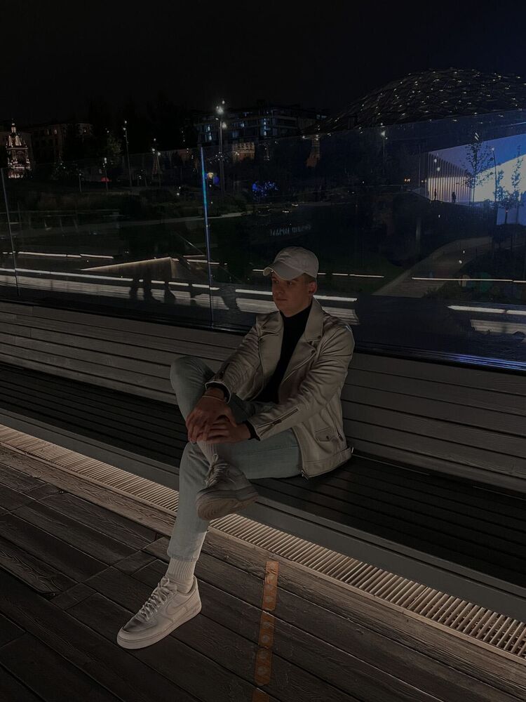 ���� 25589950 ������� Dorian Gray, 27 ���, ���� ���������� � ������