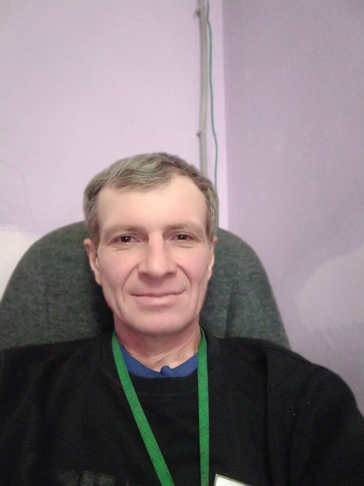 ���� 55771420 ������� �����, 35 ���, ���� ���������� � ������ ���������