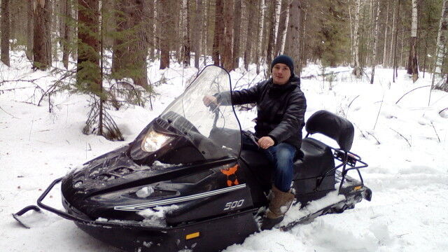 ���� 9839310 ������� ����, 37 ���, ���� ���������� � �������������